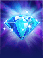 Fortune Diamond-bg