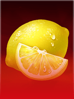 Sevens & Fruits: 20 Lines-bg