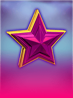 5 Great Star-bg