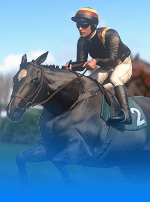 Grand National-bg