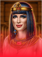 Book of Queen-bg