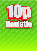 10p Roulette-bg