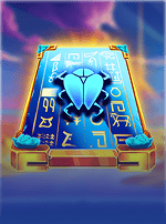 Book of Immortals-bg