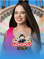 Monopoly Live-bg