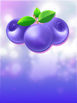Extra Juicy-bg