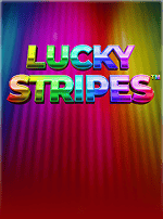 Lucky Stripes-bg