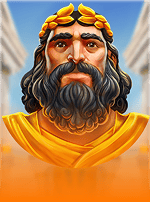 Midas Golden Touch-bg