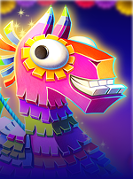 Pinata Fiesta-bg