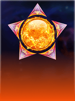 Crystal Sun-bg