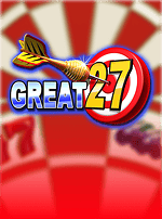 Great 27-bg