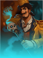 Dr.Fortuno-bg