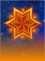Magic Stars 3-bg
