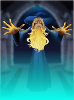 Great Book of Magic-bg
