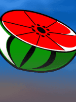 Fruit Mania-bg