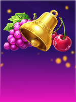 3 Fruits Win:10 Lines Adjacent-bg