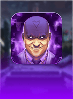 Arcane Reel Chaos-bg