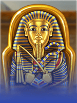 Mysteries of Egypt-bg