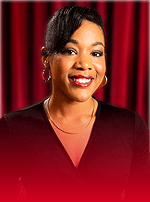 Free Bet Blackjack-bg