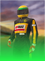 Speed Heroes-bg