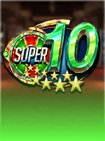 Super 10 Stars-bg