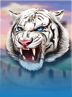 Tiger and Dragon-bg