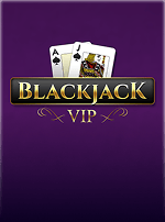 Blackjack VIP-bg