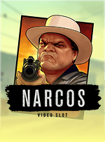 Narcos-bg