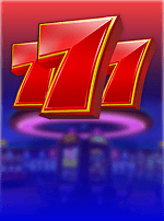 Lucky Vegas-bg