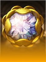 Perfect Gems-bg