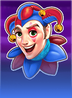 Triple Jokers-bg