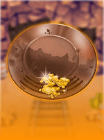 Gold Vein-bg