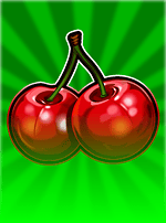 Fruity Gold-bg