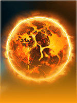 Blazing Ice-bg