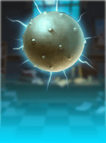 Tesla Jolt-bg