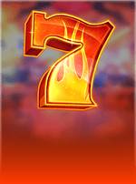 Mystery Reels Megaways-bg