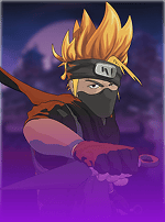 Ninja Ways-bg