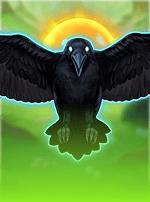 Raven's Eye-bg