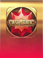 Cash-O-Matic-bg