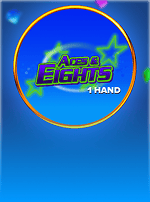 Aces & Eights 1 Hand-bg