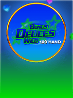 Bonus Deuces Wild 100 Hand-bg