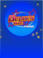 Deuces Wild 1 Hand-bg