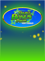 Double Bonus Poker 100 Hand-bg