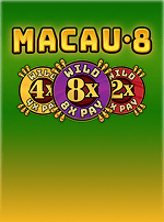 Macau 8-bg