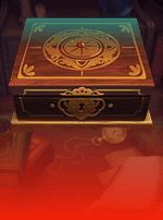 Mystery Box-bg