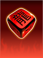 Lucky Dice 1-bg