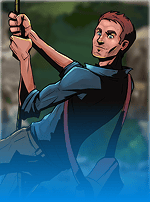Jackpot Quest-bg