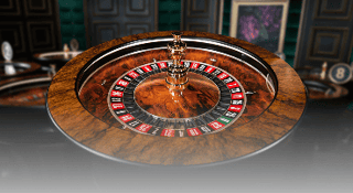 Instant Roulette-bg