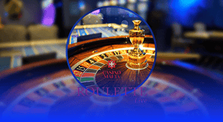 Casino Malta Roulette-bg