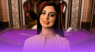 Teen Patti-bg