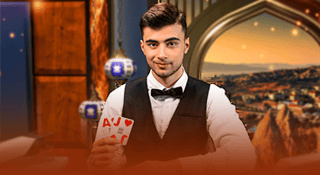 Free Bet Blackjack 1-bg